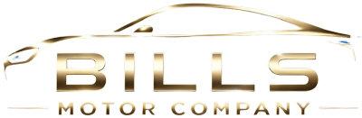 Bills Motor Company